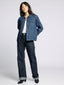 Carolina Classic Jacket