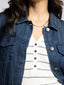 Carolina Classic Jacket