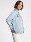 Carolina Classic Jacket