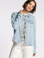 Carolina Classic Jacket