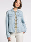 Carolina Classic Jacket