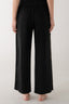 Casual Muse Pants - Hallelu Clothing Boutique