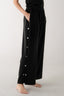 Casual Muse Pants - Hallelu Clothing Boutique
