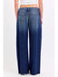 Lowkey Low Rise Denim