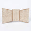 Rhinestone & Pearl Party Clutch