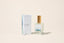 Salt Eau De Parfum