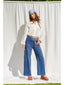 The Sunday Jean