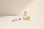 Palm Perfume Roller