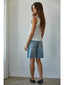 Easy Living Tank Top