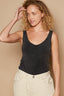 Midnight Shore Top