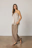 Strictly Business Trousers
