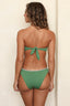 Chelsea Bikini Bottom