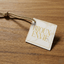 Chunky Shell Starfish Necklace - Hallelu Clothing Boutique