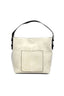 Classic Hobo Handbag - Hallelu Clothing Boutique