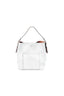 Classic Hobo Handbag