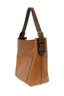 Classic Hobo Handbag - Hallelu Clothing Boutique