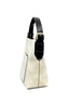 Classic Hobo Handbag - Hallelu Clothing Boutique