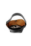 Classic Hobo Handbag - Hallelu Clothing Boutique