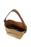 Classic Hobo Handbag - Hallelu Clothing Boutique