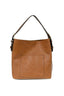 Classic Hobo Handbag - Hallelu Clothing Boutique
