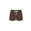 Classic Men Trunk - Hallelu Clothing Boutique