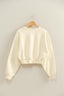 Cool Nights Top