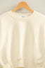 Cool Nights Top
