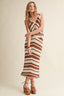 Coastal Clay Top - Hallelu Clothing Boutique