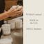 Coastal Lemon 11 oz Soy Candle - Hallelu Clothing Boutique