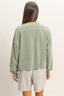 Coastal Mist Sweatshirt