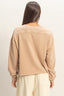 Coastal Mist Sweatshirt
