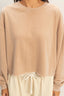 Coastal Mist Sweatshirt