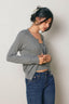 Colette Knit Set - Hallelu Clothing Boutique