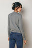Colette Knit Set - Hallelu Clothing Boutique