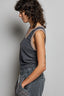 Core Comfort Top
