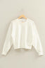 Cozy Crew Sweatshirt - Hallelu Clothing Boutique