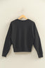 Cozy Crew Sweatshirt