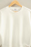 Cozy Crew Sweatshirt