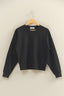 Cozy Crew Sweatshirt