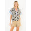 Country Club Top