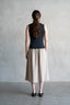 Sable Essence Top