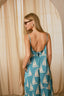 Setting Sail Jumpsuit
