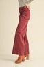 The Easy Shore Pants