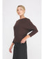 Long Sleeve Sweater