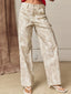 Free Spirit Cargo Pant