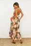 Wildflower Dream Maxi Dress