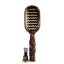 Vented Hair Brush | Tortoise