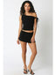 Bailey Strap Top