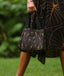 Kalo Gold - Organic Mini Bag