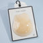 Silicone Adhesive Push Up Bra Cups